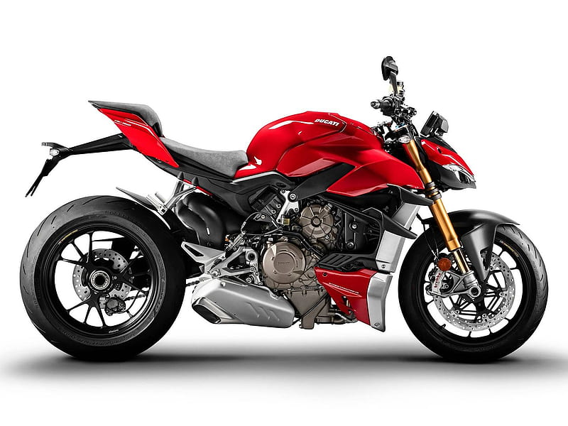 Ducati Streetfighter V4 S Buyer's Guide: Specs, , Price. Cycle World, Ducati Streetfighter V4S, HD wallpaper