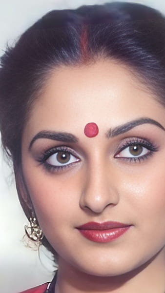 338px x 601px - Jayaprada, bollywood actress, HD phone wallpaper | Peakpx