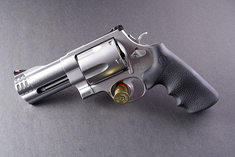 HD smith and wesson wallpapers | Peakpx