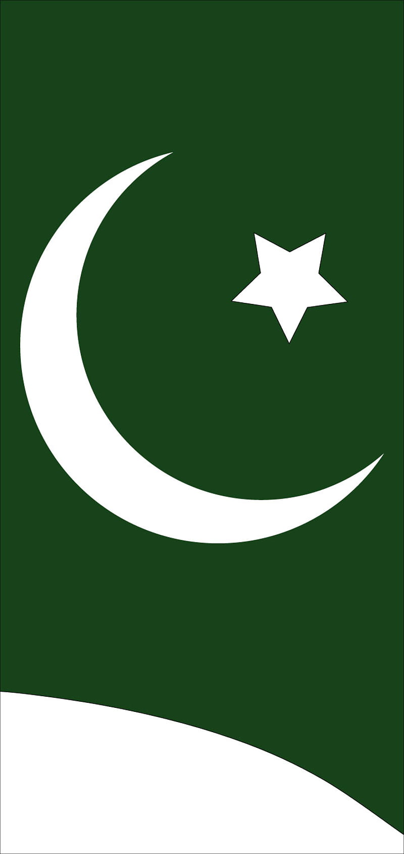 pakistan flag, 14 august, flags, hasnain bhatti, husnain bhatti, new, pak, pakistan day, pakistani flag, trending, HD phone wallpaper
