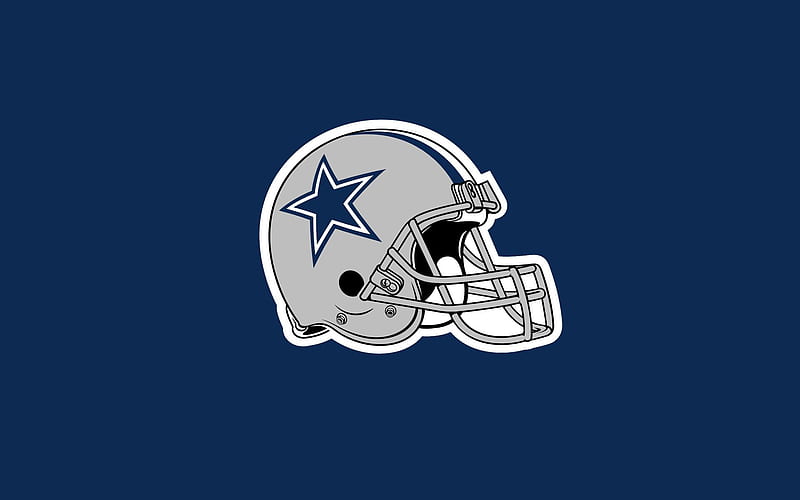 Dallas Cowboys . , Background, , Art. Dallas cowboys , Cowboys, Cowboys helmet, Cowboys Football, HD wallpaper