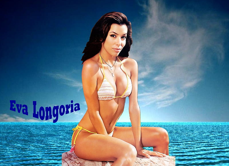 Eva Longoria 41 wallpaper  Celebrity wallpapers  44771