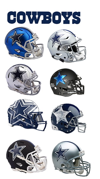 Dallas Cowboys - NFL Wallpaper (8726082) - Fanpop