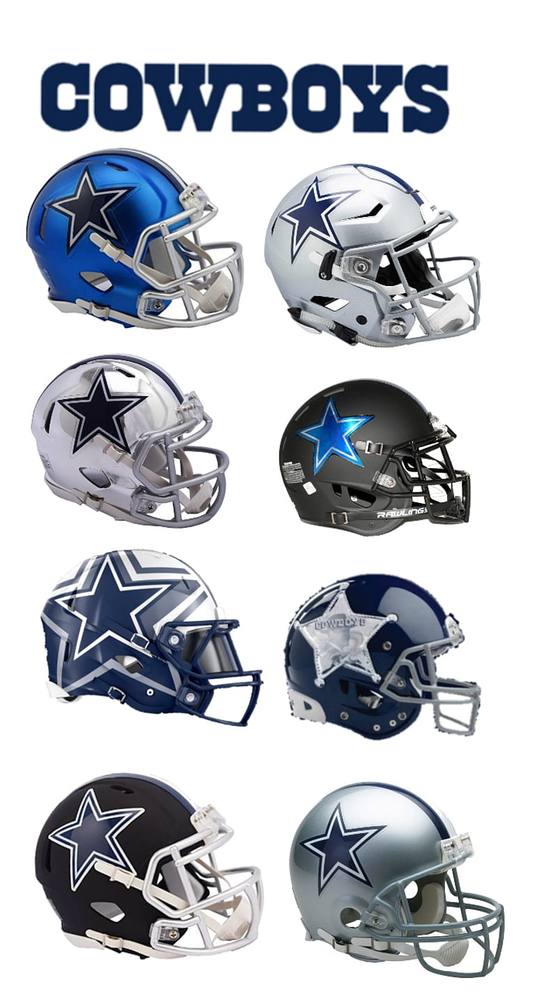 Dallas Cowboys, nfl, HD phone wallpaper