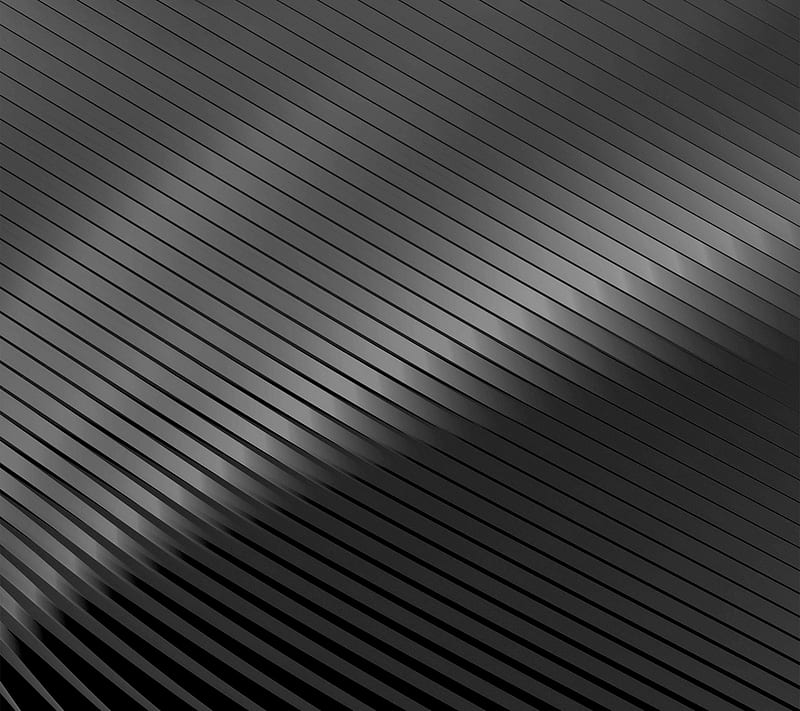 G-Flex 2 Dark, abstract, lg, pattern, HD wallpaper | Peakpx