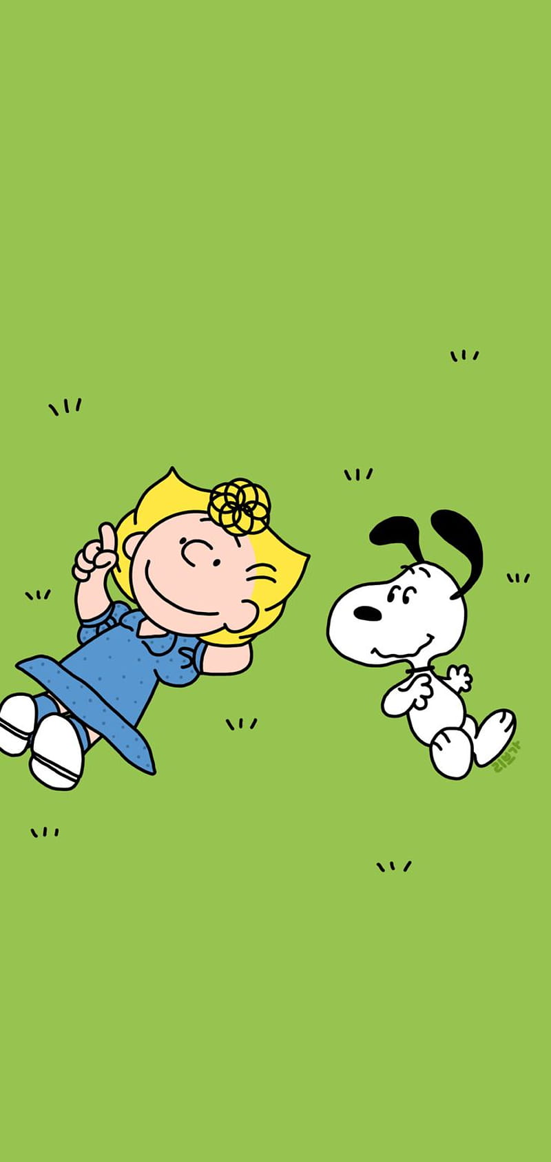 Snoopy 4ever. Snoopy , Peanuts charlie brown snoopy, Snoopy, Peanuts Summer, HD phone wallpaper