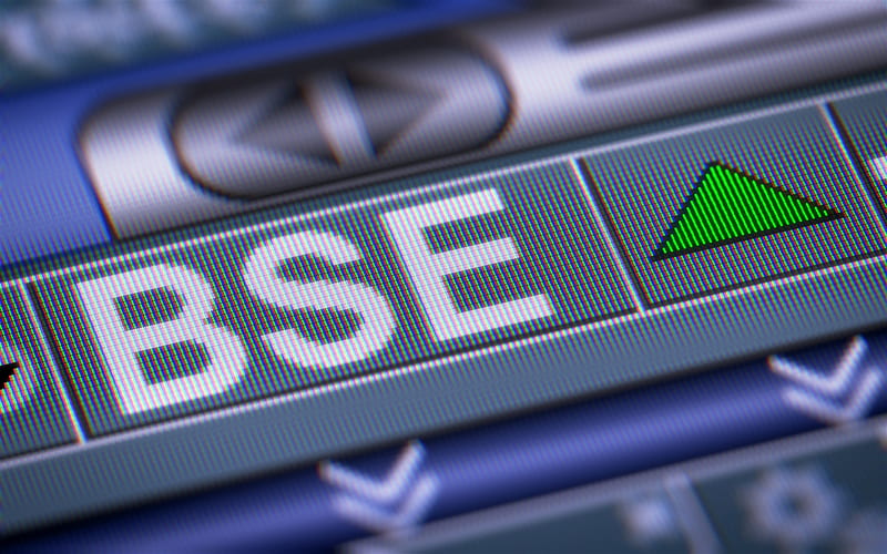 Credit Libanais BSE TRADED VALUE LOWER BY 17.12% Y O Y BY APRIL 2022, HD wallpaper
