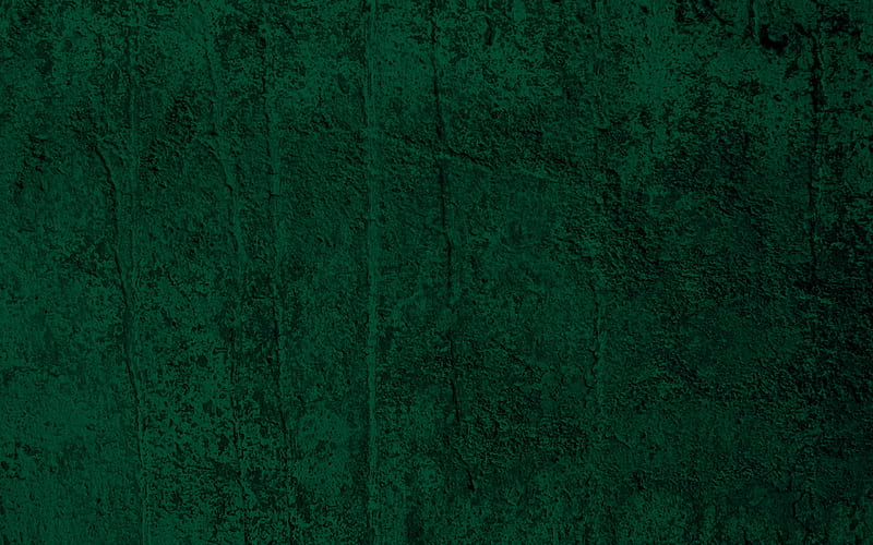 Green wall texture, green grunge background, wall, old wall, HD wallpaper |  Peakpx