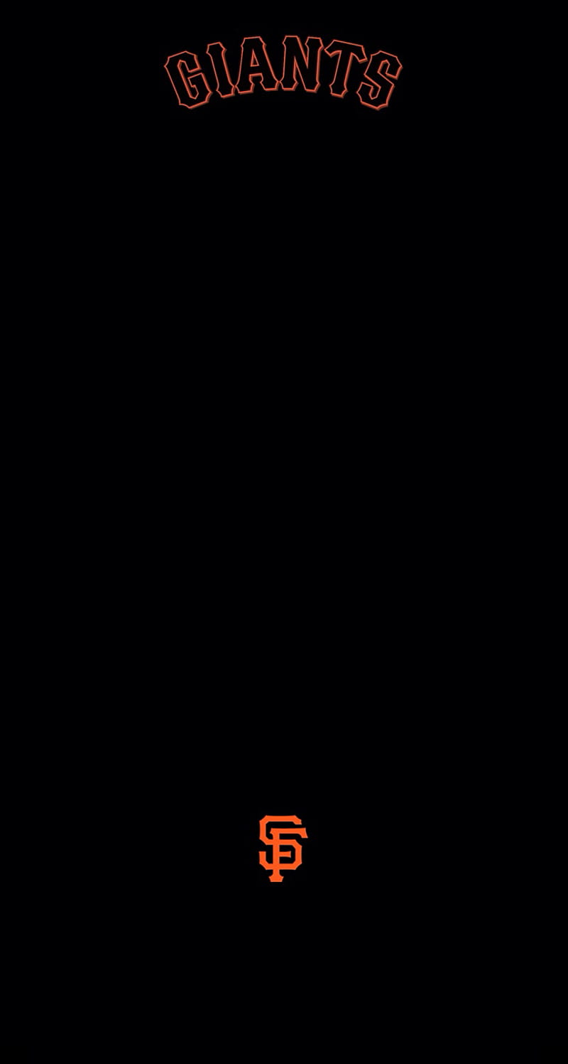 iPhone 5 request thread. Page 353, SF Giants, HD phone wallpaper