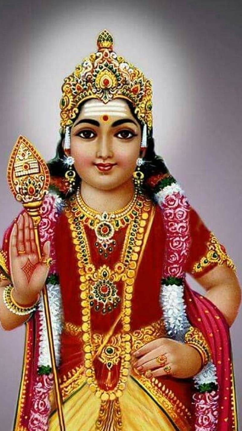 The Ultimate Collection Of P Murugan Images In Hd With Over