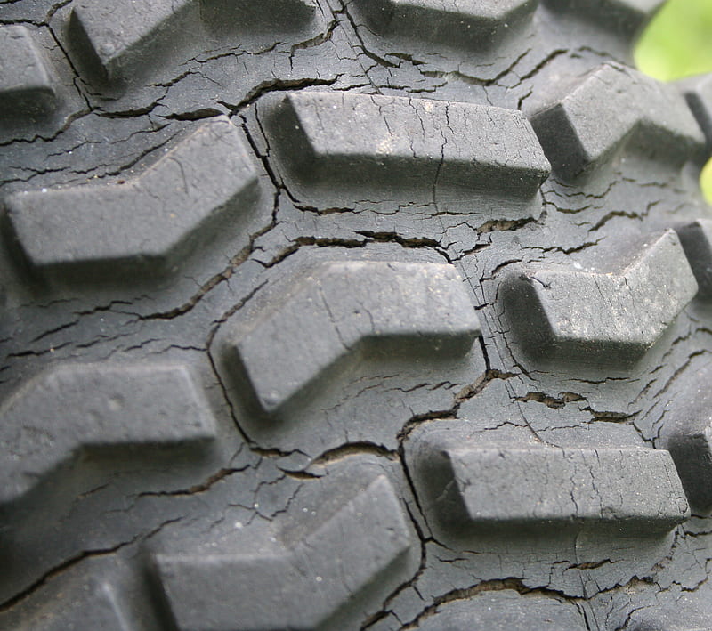 Tread, antique, chevy, ford, mudding, nascar, old, racing, rubber, HD wallpaper