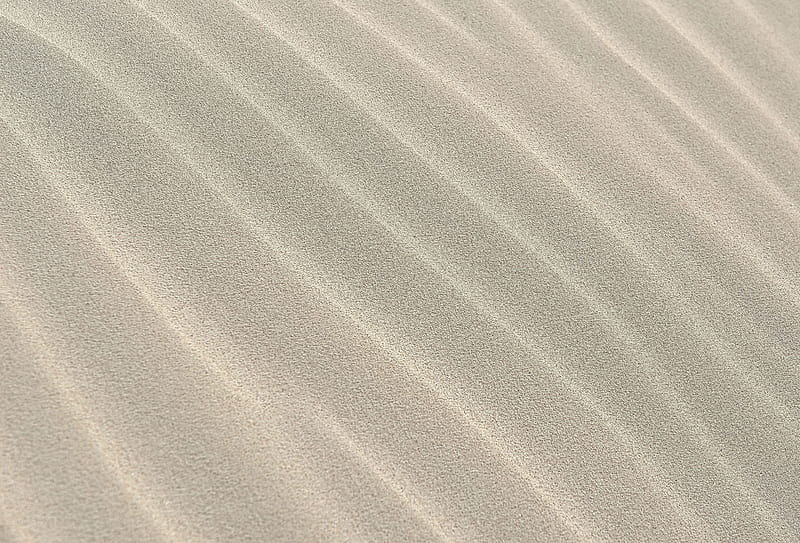 Sand, sand, nature, pattern, HD wallpaper
