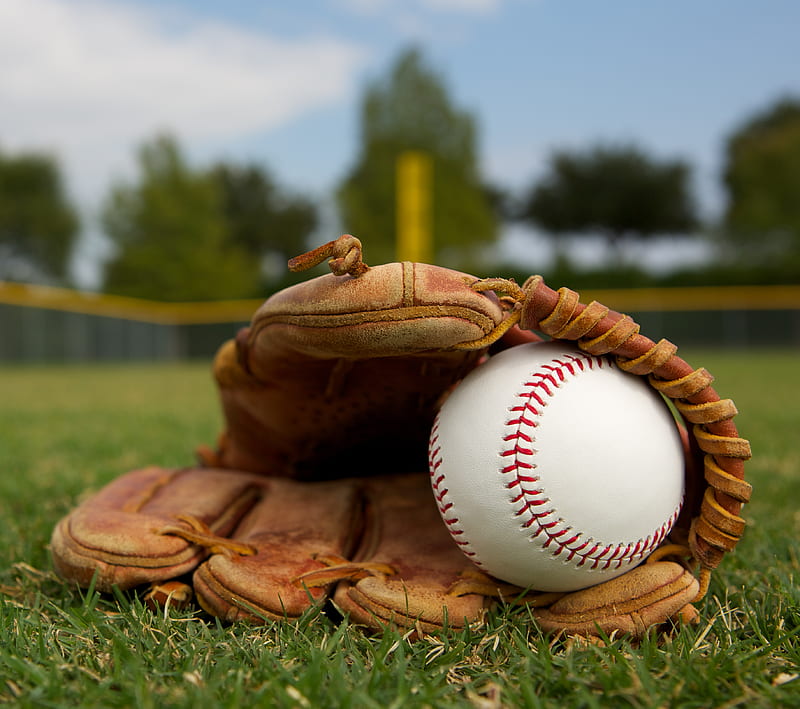 Flaming Baseball - Baseball & Sports Background Wallpapers on Desktop Nexus  (Image 7105)