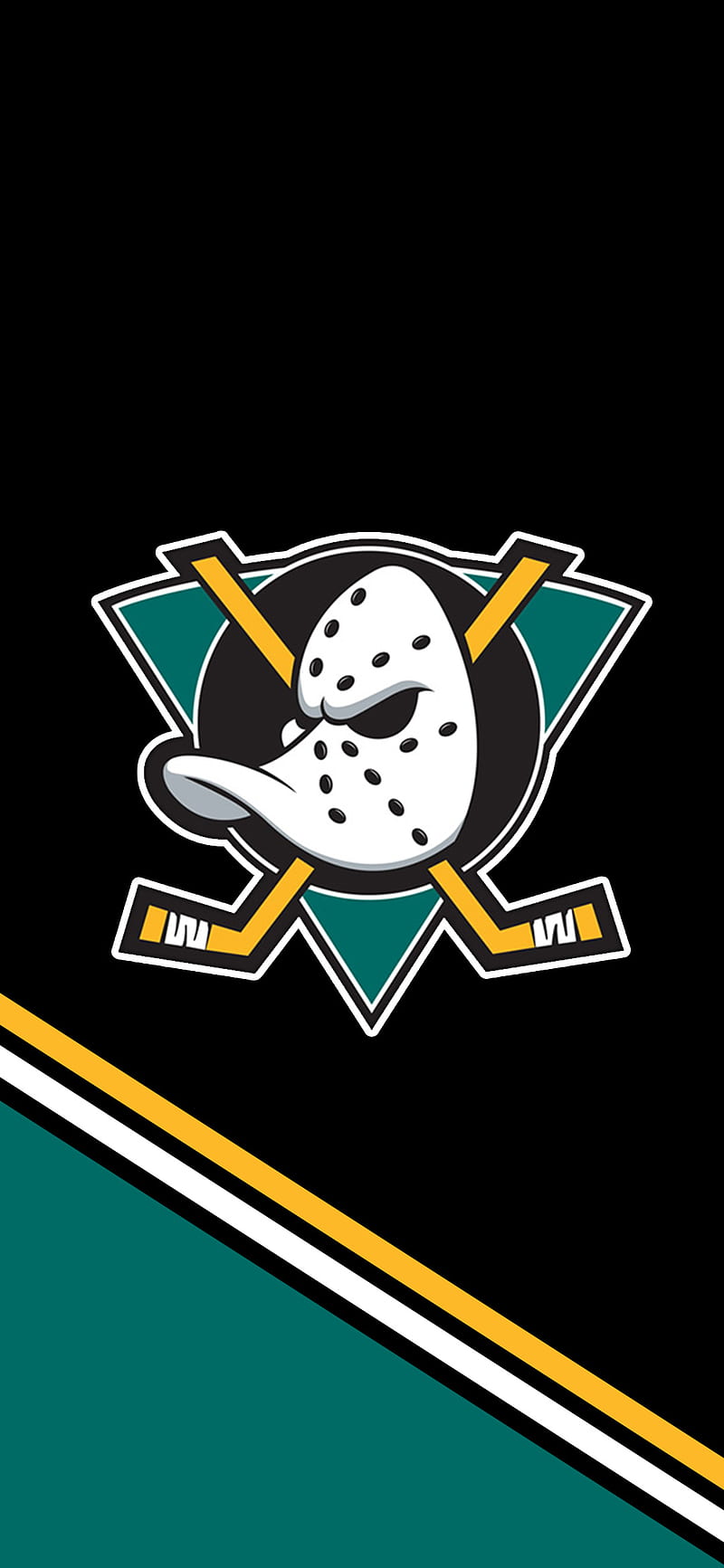 Mighty Ducks , mighty ducks, patos, star, super, super patos, victory, HD phone wallpaper