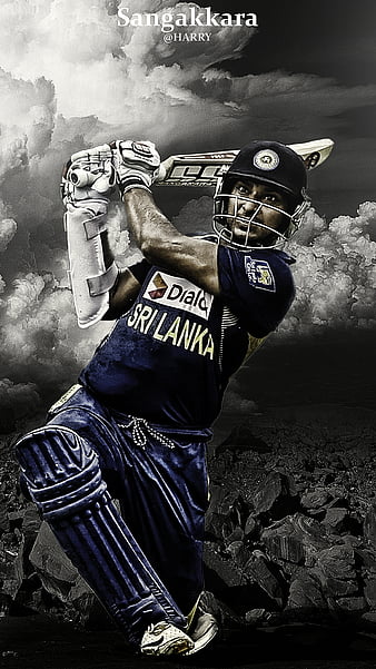 Download Sri Lanka Cricket Team Wallpaper | Wallpapers.com