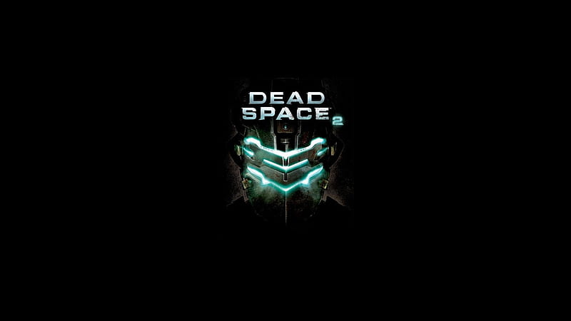 Dead Space 2, ps3, dead space, xbox 360, electronic arts, game, isaac clarke, pc, visceral games, HD wallpaper