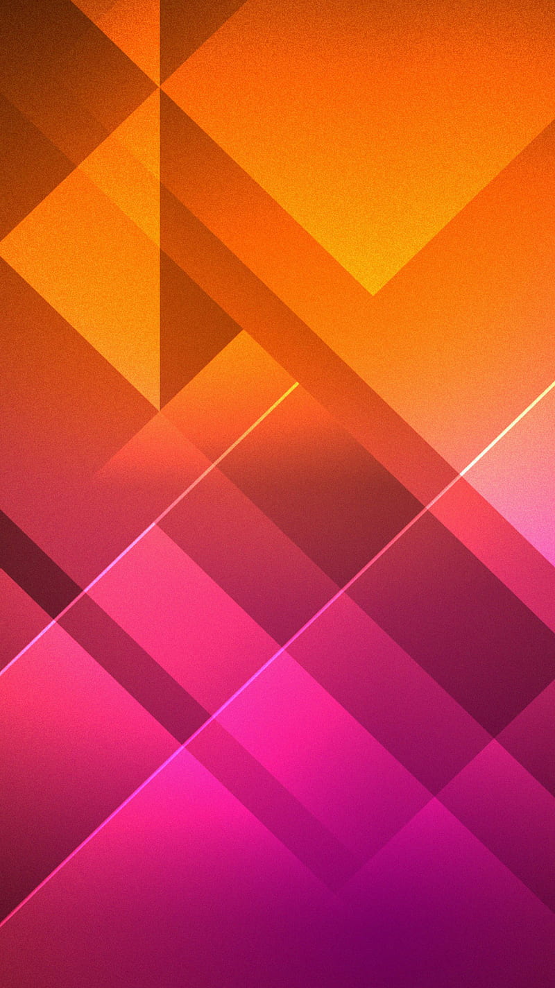 Abstract, rectangle, triangle, HD phone wallpaper | Peakpx