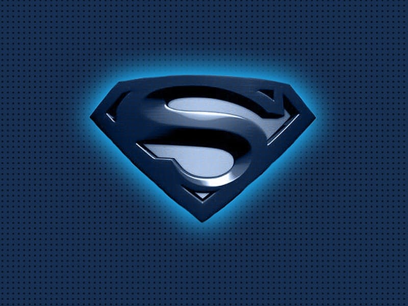 Superman - Man of Steel | Superman wallpaper, Superman artwork, Superman hd  wallpaper