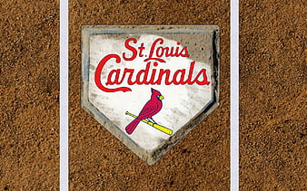 St Louis Cardinals Wallpaper 5185 960x800 px  St louis cardinals baseball, Cardinals  wallpaper, St louis baseball