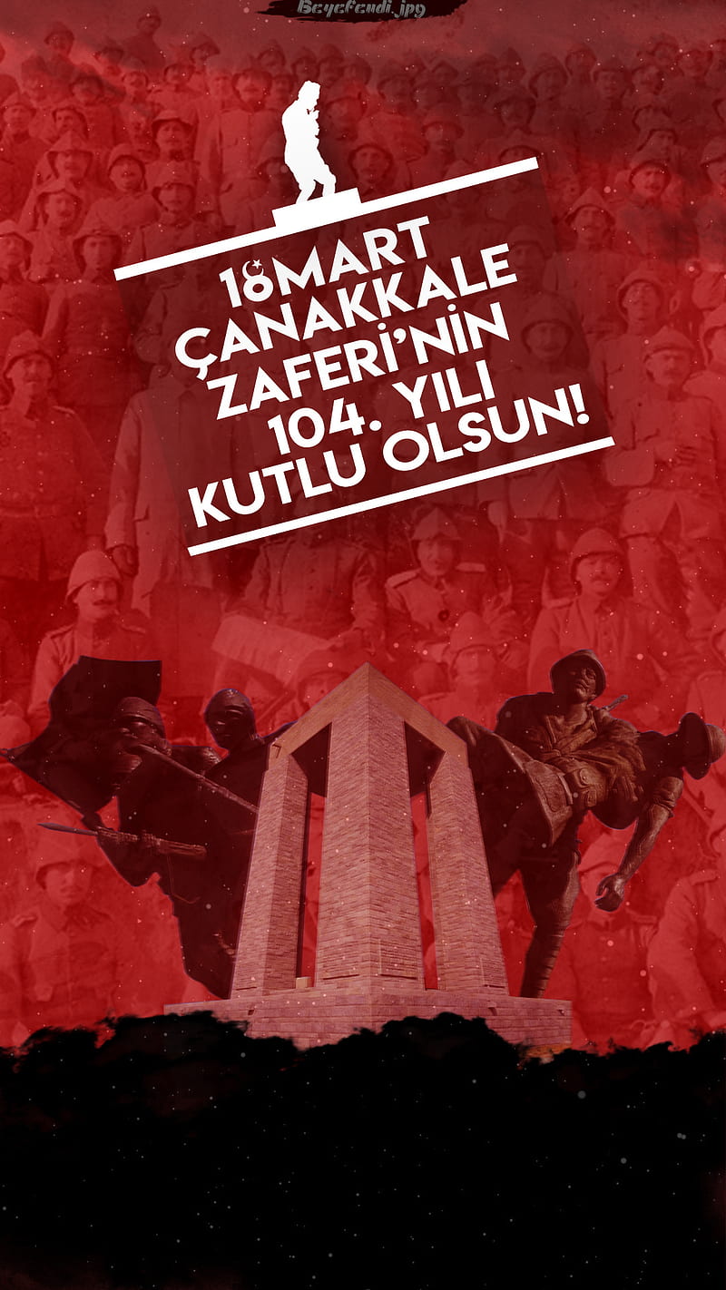 Canakkale 18 mart, 18, 18mart, asker, ataturk, basbug, flag, mart, turkiye, vatan, zafer, HD phone wallpaper