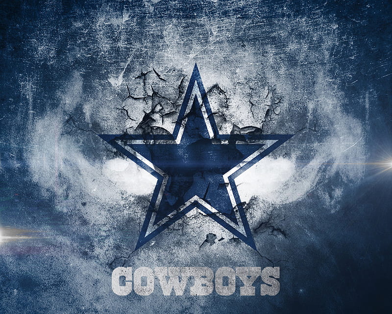 Dallas Cowboys: Watch live wallpaper for Android. Dallas Cowboys