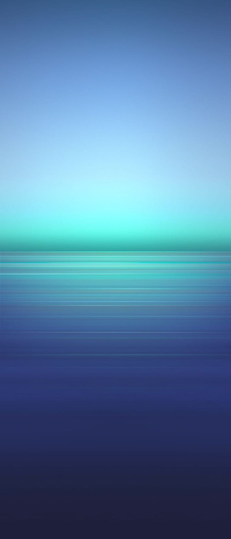 Sony , colours, pastel, HD phone wallpaper
