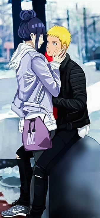Anime Cuddle GIF - Anime Cuddle Couple - Discover & Share GIFs-demhanvico.com.vn
