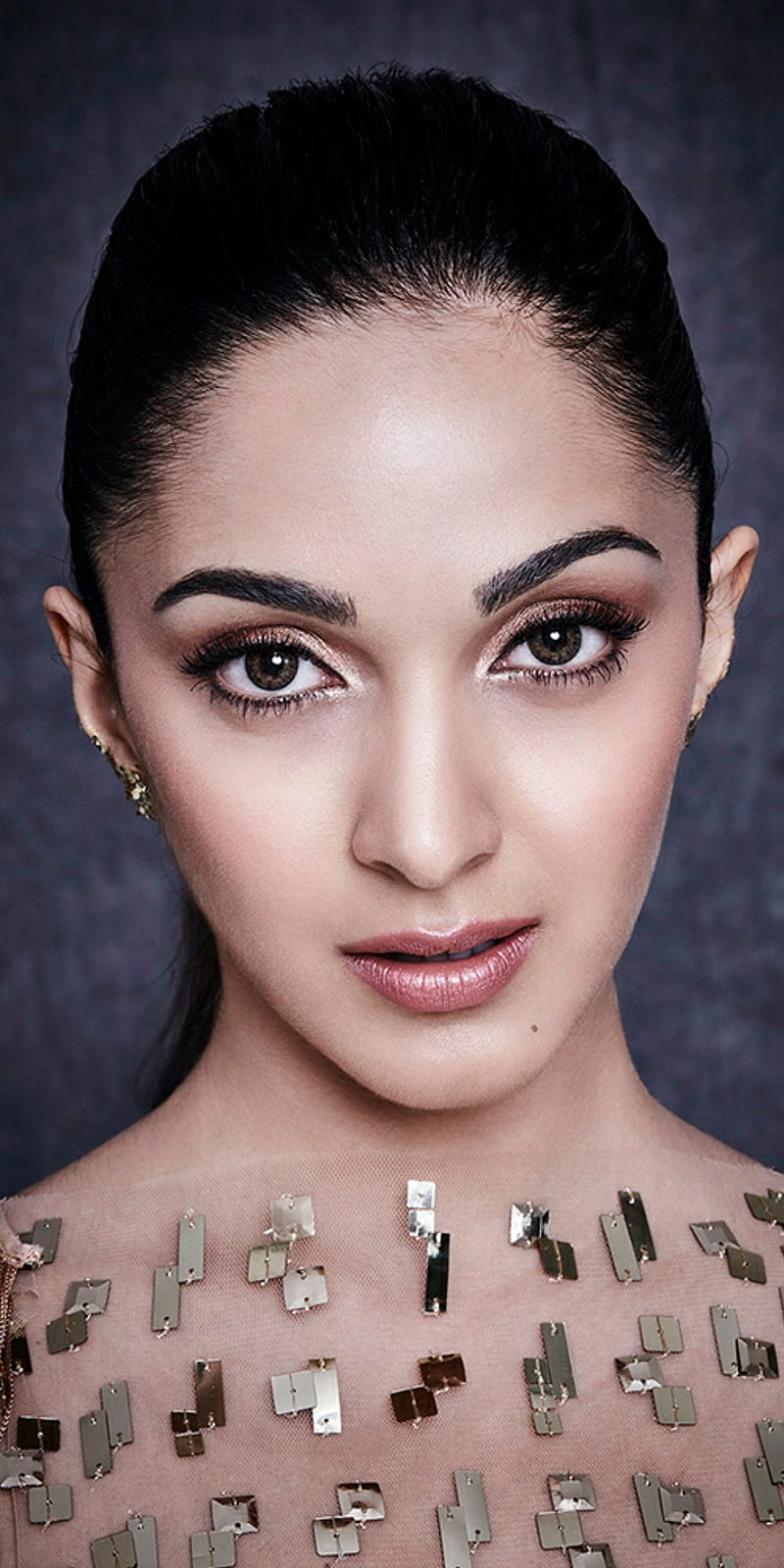 Kiara advani , bollywood, kiara advani, HD phone wallpaper