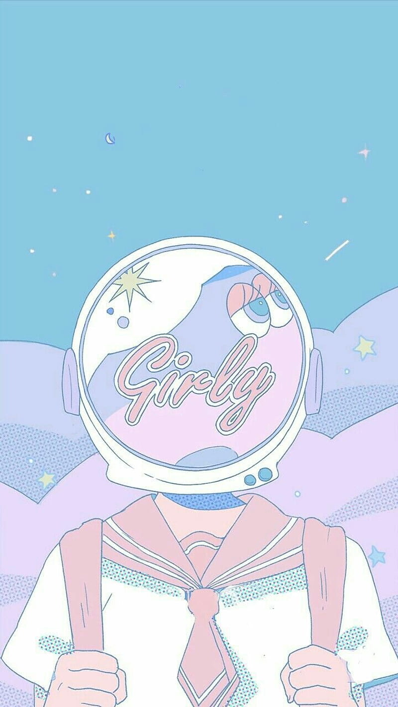 girly wallpapers tumblr