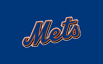 Pin by braz on M-E-T-S Mets Mets Mets #LFGM  Baseball wallpaper, Mlb  wallpaper, New york mets baseball