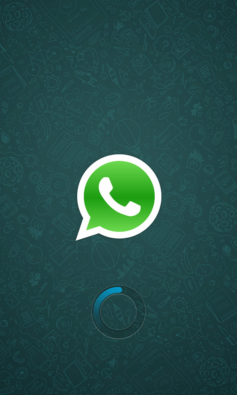 WhatsApp View Once: WhatsApp users can soon send voice notes with 'View  Once' option; here's how the new privacy feature works - The Economic Times