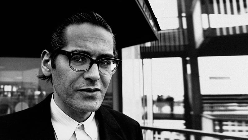 Article on Bill Evans and the flute, HD wallpaper