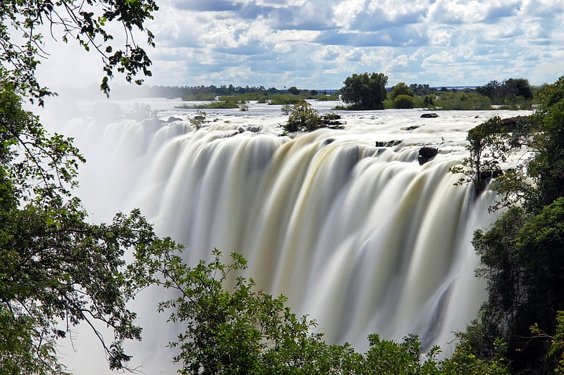 30000 Victoria Falls Pictures  Download Free Images on Unsplash