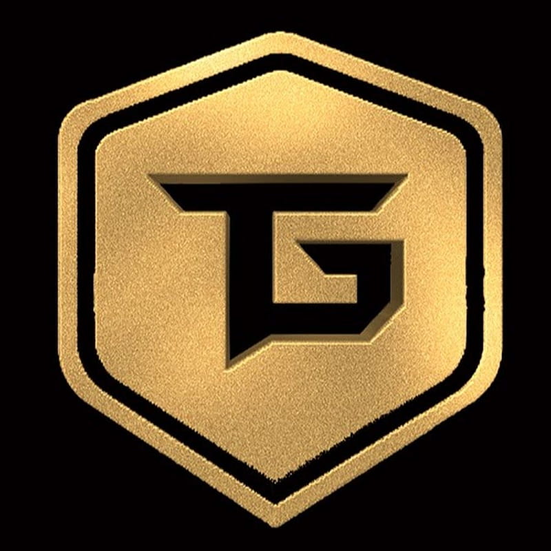 Techno Gamerz in 2022. Techno, Logo design video, Logo design art, HD phone wallpaper