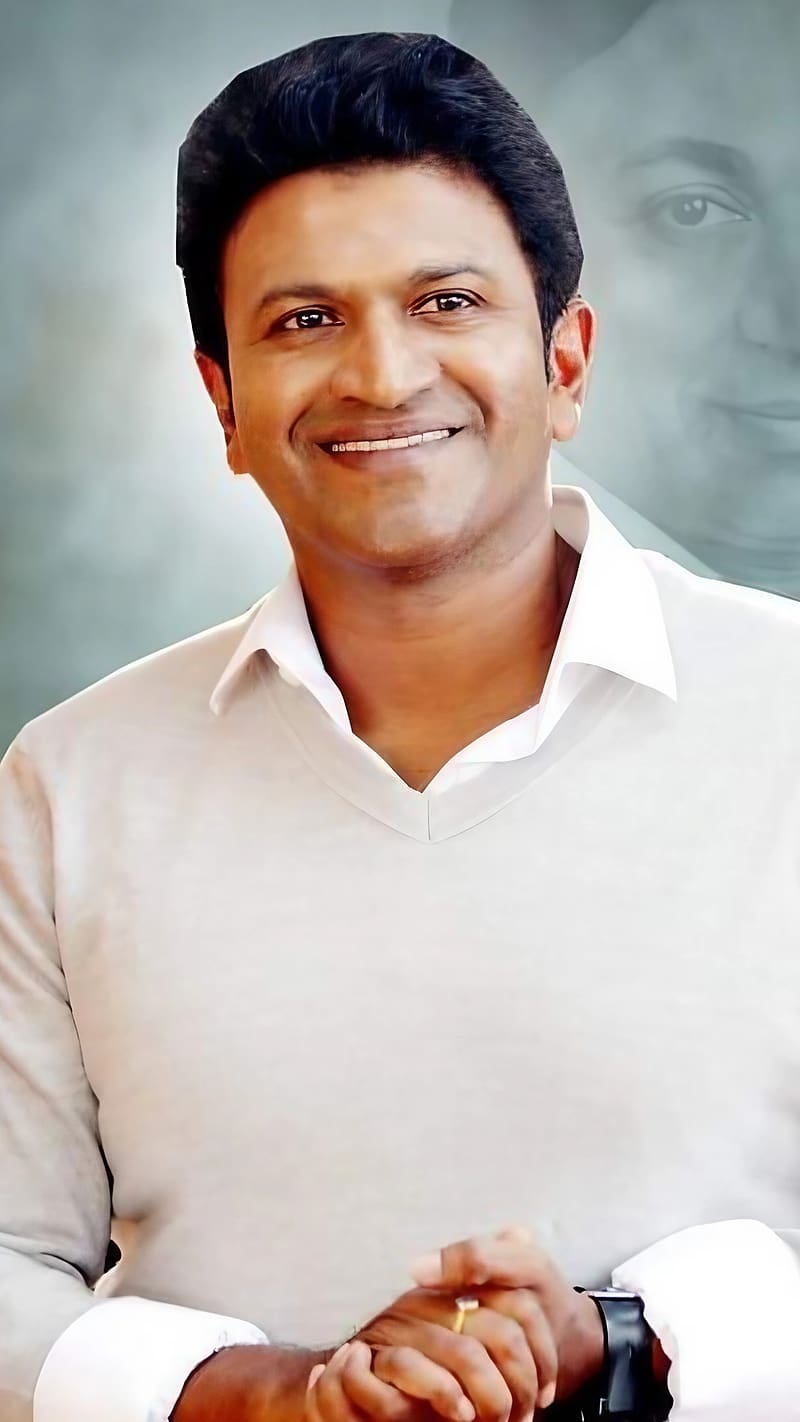 Puneeth Rajkumar Photos : Pictures, Latest Images, Stills Of Puneeth  Rajkumar, Hd Photos