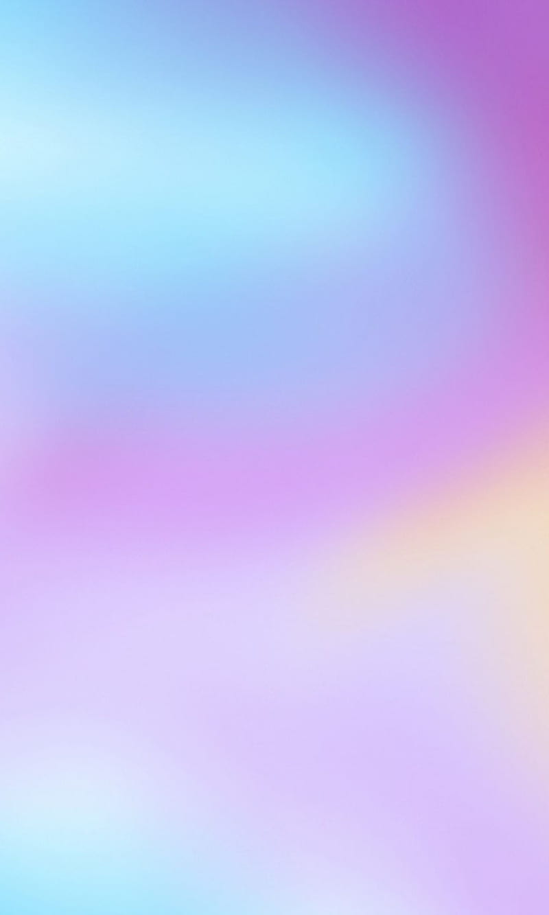 Colours, pattern, HD phone wallpaper | Peakpx