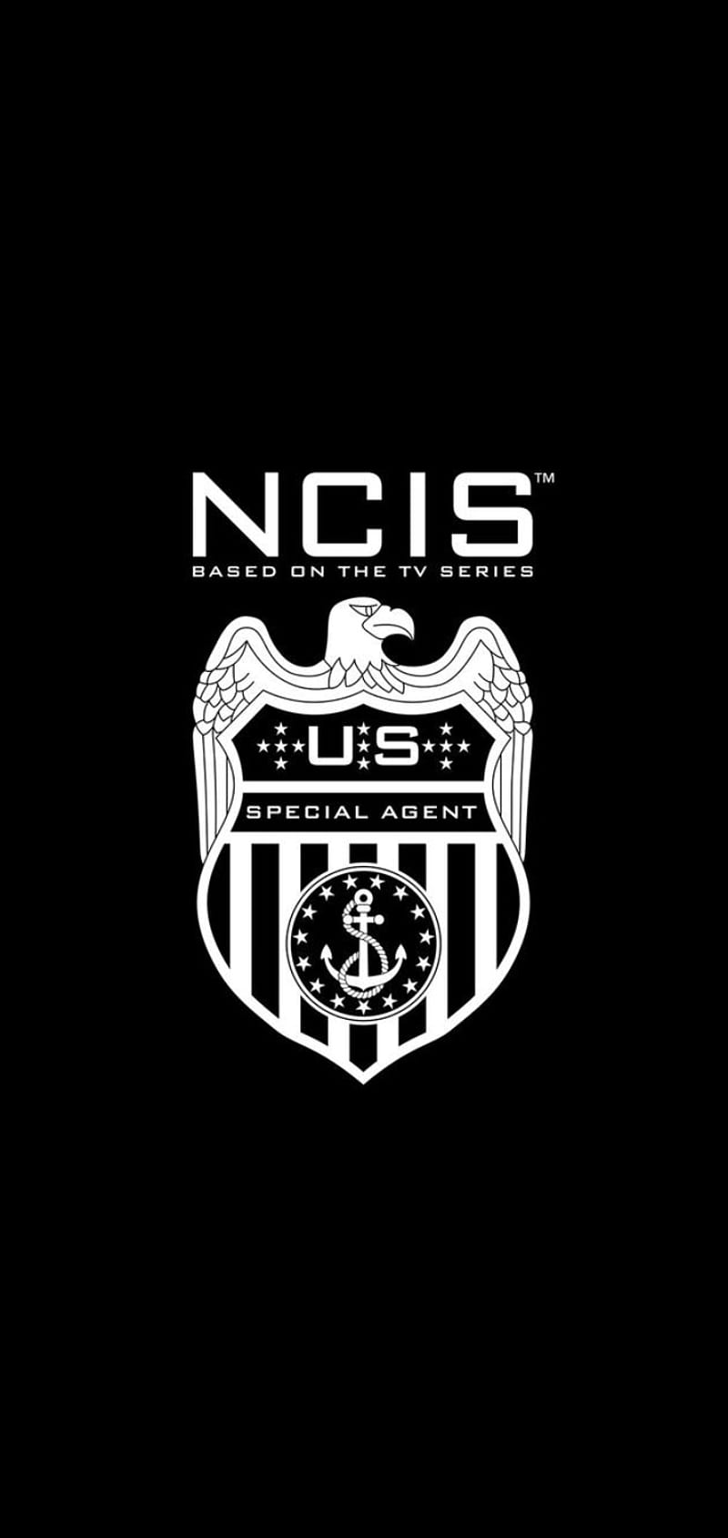 40 NCIS HD Wallpapers and Backgrounds