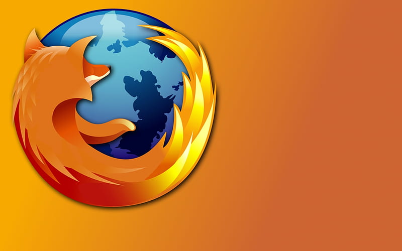 20 Browser Extensions to Spice Up 
