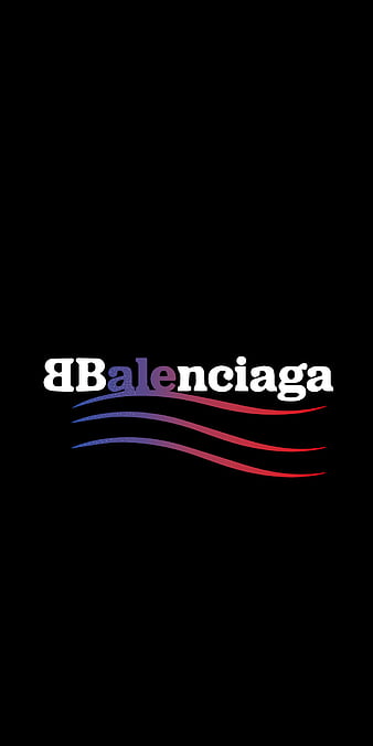 Vì sao Balenciaga ra mắt BST Resort 2023 tại sàn giao dịch chứng khoán phố  Wall? | Vietstock