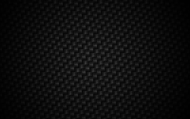 carbon wickerwork texture, carbon patterns, black carbon texture, wickerwork textures, creative, black carbon background, lines, carbon background, black backgrounds, carbon textures, HD wallpaper