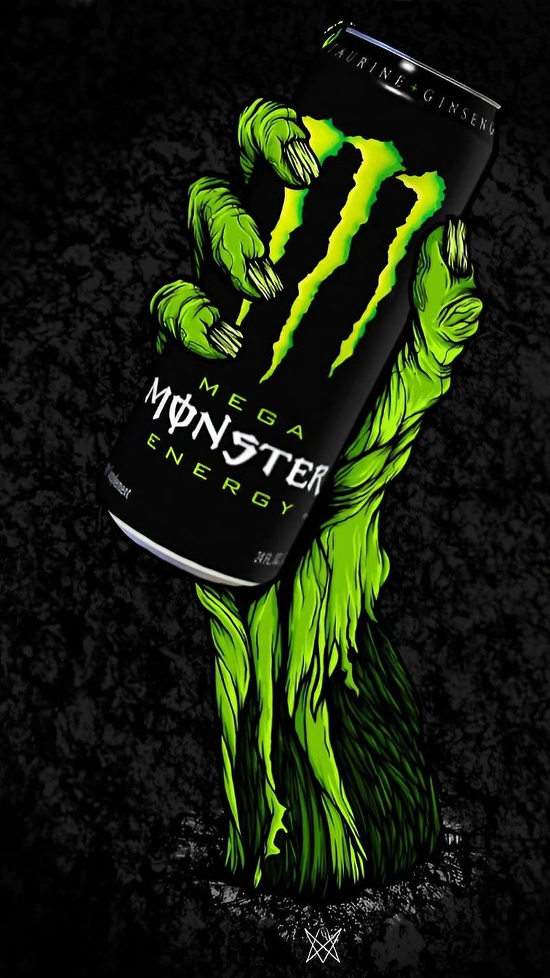 Monsters Phone Wallpapers - Top Free Monsters Phone Backgrounds -  WallpaperAccess