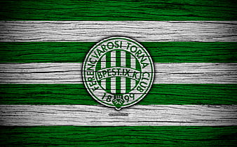 Ferencvárosi TC wallpaper by ElnazTajaddod - Download on ZEDGE™