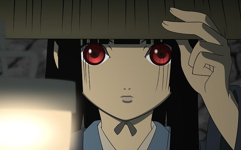 8 Best Detective Anime and Manga for Mystery Lovers