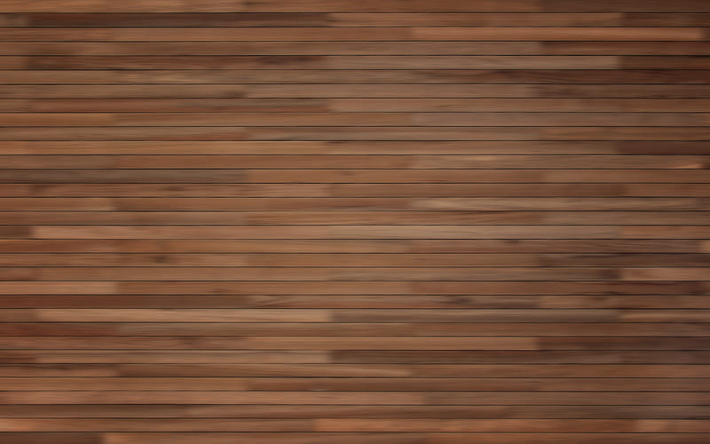 wooden texture, horizontal wood planks, light wood, wooden background, HD wallpaper