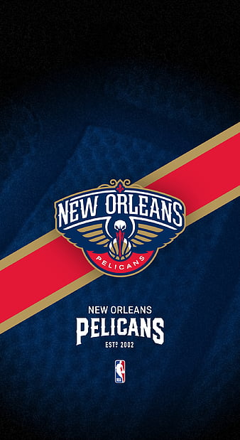 Download Happy Brandon Ingram New Orleans Pelicans Wallpaper