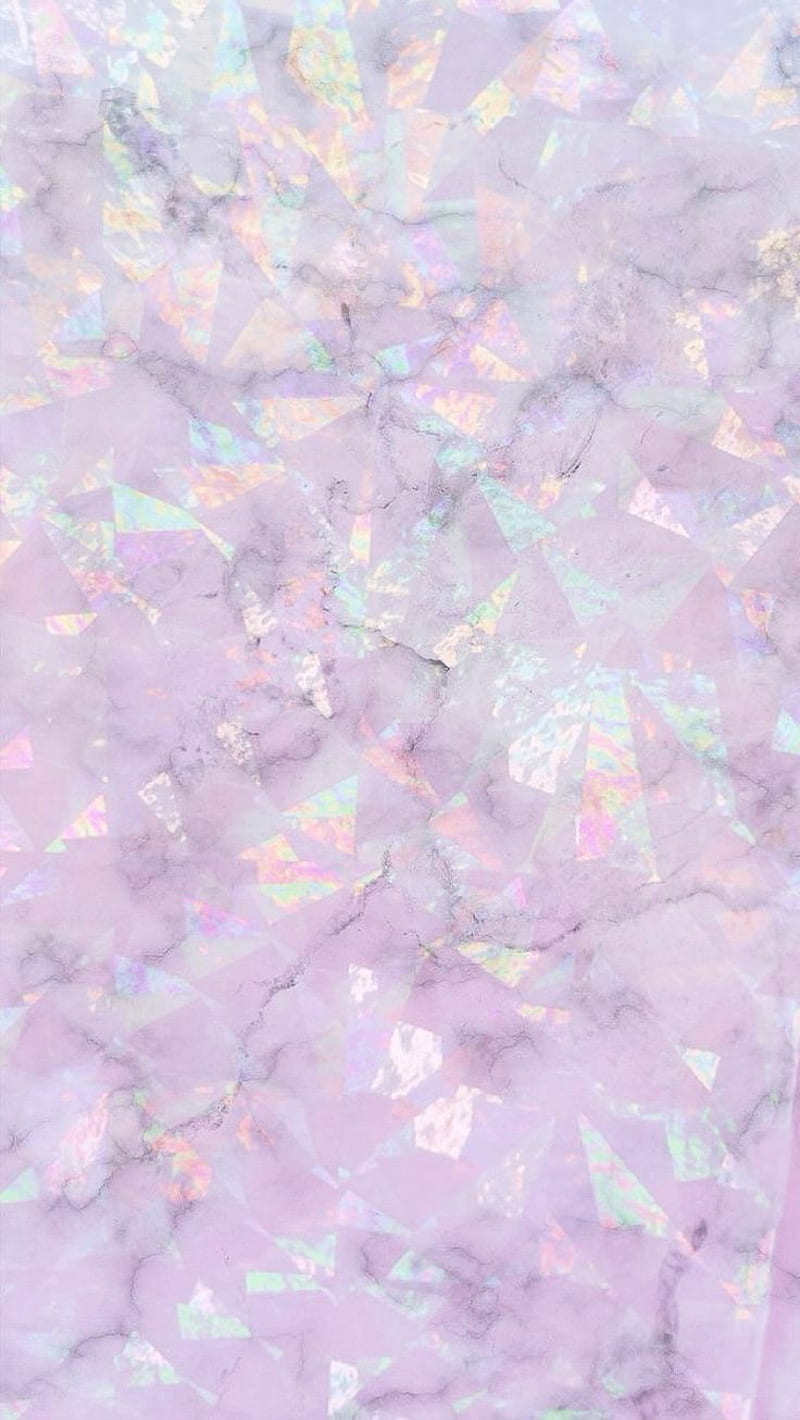 Marble, aesthetic, designs, girly, glass, iphone, marnle, pink, print, samsung, HD phone wallpaper