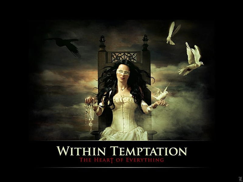 HD-wallpaper-the-heart-of-everything-wings-dress-music-within-temptation-birds-black-beautiful-sharon-den-adel-clouds-fog-goth-dark-dove-white-night.jpg