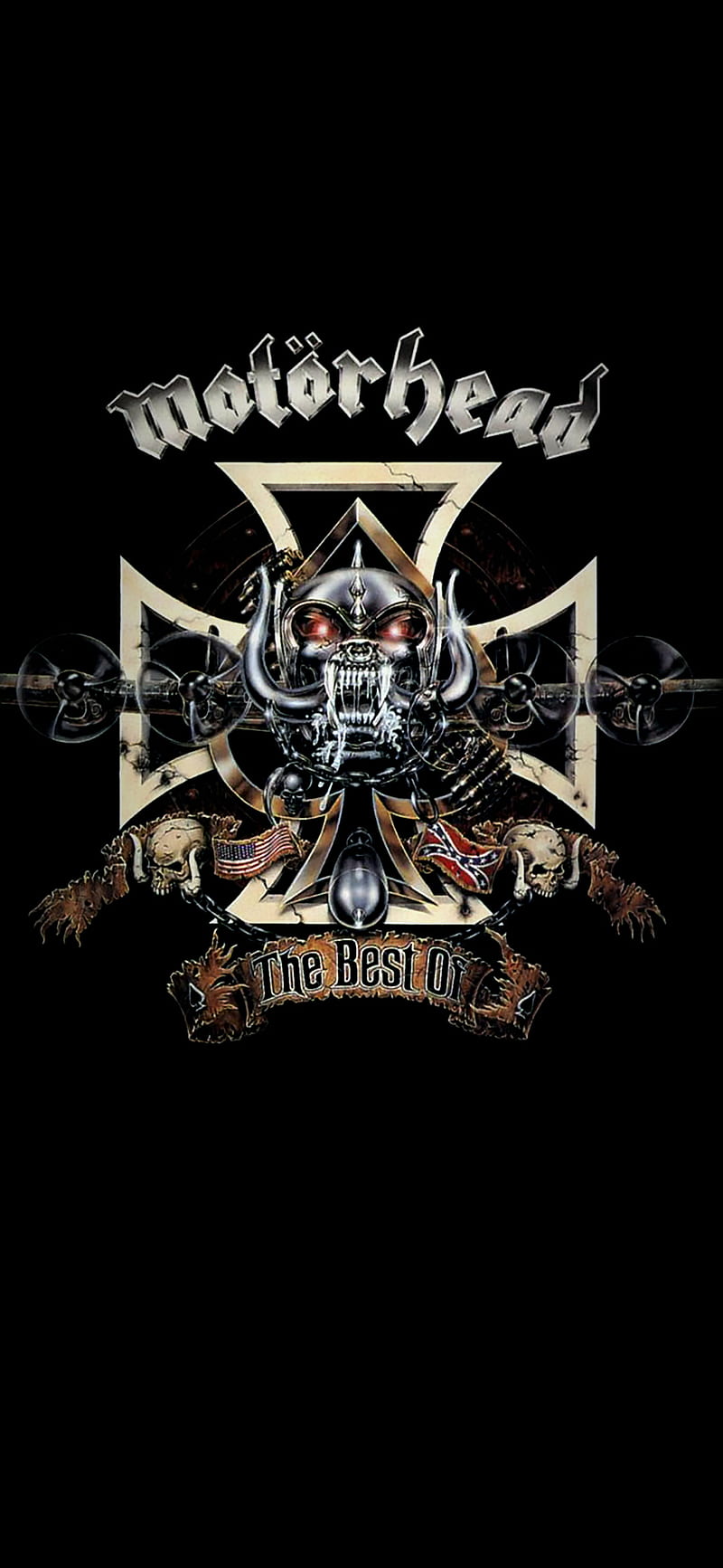 Wallpaper music background group logo metal rock heavy metal  Motorhead hard rock hard rock rock n roll Warpig Motörhead Lemmy  Kilmister Lemmy Motorhead images for desktop section музыка  download