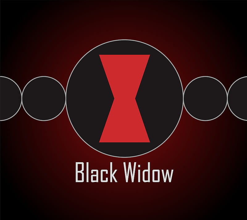 Black Widow, avenger, avengers, blackwidow, marvel, HD wallpaper