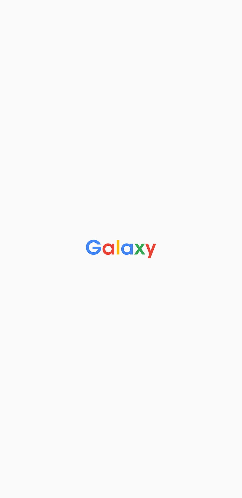 Samsung White Logo - LogoDix